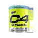 Cellucor C4 Original Prevention Complex 470 g - blackberry