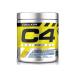 Cellucor C4 Original Prevention Complex 470 g - blackberry - Buy Online on GoSupps.com