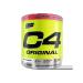 Cellucor C4 Original Preventive Complex 282 g - watermelon