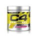 Cellucor C4 Original Preventive Complex 282 g - watermelon - Buy Online on GoSupps.com