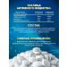 aTech nutrition Sea collagen with hyaluronic acid and vitamin C - Buy Online on GoSupps.com