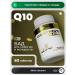 aTech nutrition Coenzyme Q10 for the heart and youth 60 tablets