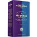 Coffee ground Lofbergs Magnifika 500gr - Buy Online on GoSupps.com