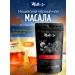 MUTE Masala Indian spicy tea with spices 500 g