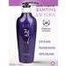 Daeng Gi MEo Ri Vitalizing hair shampoo restoring 300 ml