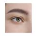 Belarusian cosmetics Waterproof 24H Brow Tint Gel Tint - Buy Online on GoSupps.com