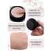 Avrangpro Cushion Classler Congue foundation BB cream - Buy Online on GoSupps.com
