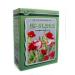 U-REFOL Herbal collection lymphatic drainage phyto tea from edema 150 g - Buy Online on GoSupps.com