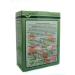 U-REFOL Herbal collection lymphatic drainage phyto tea from edema 150 g - Buy Online on GoSupps.com