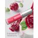 DIVAGE Lip gloss with oils berry tone 03 - Buy Online on GoSupps.com