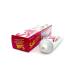 MUKUNGHWA Toothpaste neutralizing acidity 100 g - Buy Online on GoSupps.com
