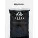 REBEL Film wax for depilation granular 1 kg - Buy Online on GoSupps.com
