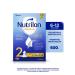 Nutrilon Dairy mixture Premium 2 from 6 months. 600g