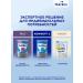 Nutrilon Dairy mixture Premium 2 from 6 months. 600g - Buy Online on GoSupps.com