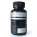 Muscles Design Lab Vitamin omega 3 fish oil 1000mg dietary supplement - Buy Online on GoSupps.com