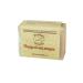Romanov Soap Factory Natural hard hair shampoo - Buy Online on GoSupps.com
