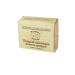 Romanov Soap Factory Solid shampoo for oily hair - Buy Online on GoSupps.com