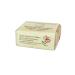 Romanov Soap Factory Solid shampoo for oily hair - Buy Online on GoSupps.com