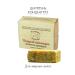 Romanov Soap Factory Solid shampoo for oily hair - Buy Online on GoSupps.com