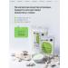 O'care Alginate mask for problem skin 30g - Buy Online on GoSupps.com