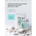 O'care Alginate mask with hyaluronic acid 200g - Buy Online on GoSupps.com