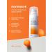 O'care Alginate mask with hyaluronic acid 200g - Buy Online on GoSupps.com