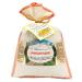 Diveevskaya Health Resort Herbal tea in a linen bag cleansing