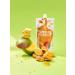 Bombbar Low -calorie topping without sugar Banan Mango 2pcs 240g - Buy Online on GoSupps.com