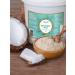 VOCASO Coconut flour 2 kg - Buy Online on GoSupps.com