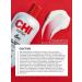 chi Hair air conditioner Restoring Infra 355 ml - Buy Online on GoSupps.com
