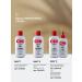 chi Hair air conditioner Restoring Infra 355 ml - Buy Online on GoSupps.com