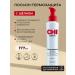 chi Hair lotion Total Protect thermal protection 177 ml