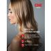 chi Hair lotion Total Protect thermal protection 177 ml - Buy Online on GoSupps.com