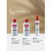chi Hair lotion Total Protect thermal protection 177 ml - Buy Online on GoSupps.com