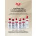 chi Hair lotion Total Protect thermal protection 177 ml - Buy Online on GoSupps.com