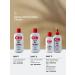 chi Gel silk infusion liquid silk for hair 177 ml - Buy Online on GoSupps.com