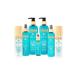 chi Air conditioning to facilitate combing Aloe Vera 340 ml - Buy Online on GoSupps.com