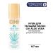 chi Moisturizer for curly hair Aloe Vera 147 ml