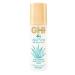 chi Moisturizer for curly hair Aloe Vera 147 ml - Buy Online on GoSupps.com