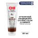 chi Air conditioning tint dark chocolate 251 ml