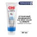 chi Air conditioner shade silver blond 251 ml
