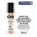 chi Cream-gel for laying curly hair Luxury 147 ml