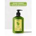 chi Natural hair air conditioner Olive Oil 340 ml - Buy Online on GoSupps.com