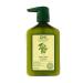 chi Natural hair air conditioner Olive Oil 340 ml - Buy Online on GoSupps.com