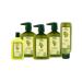 chi Natural hair air conditioner Olive Oil 340 ml - Buy Online on GoSupps.com