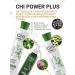 chi Power plus hair and scalp - Buy Online on GoSupps.com