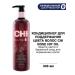 chi Air conditioner for maintaining hair color Rose Hip Oil 340 ml