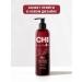 chi Air conditioner for maintaining hair color Rose Hip Oil 340 ml - Buy Online on GoSupps.com