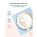 MAMAKO Rice porridge on goat milk from 4 months - Buy Online on GoSupps.com