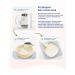 MAMAKO Rice porridge on goat milk from 4 months - Buy Online on GoSupps.com